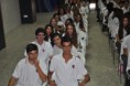 /album/inicio-del-curso-eso/dsc-0004-jpg/