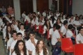 /album/inicio-del-curso-eso/dsc-0006-jpg/